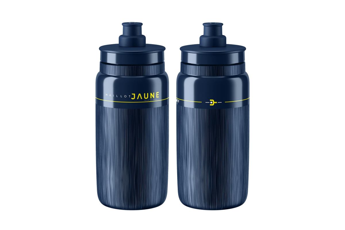 0_016041031_Fly_Tex_550_Maillot_Jaune_Blue_01