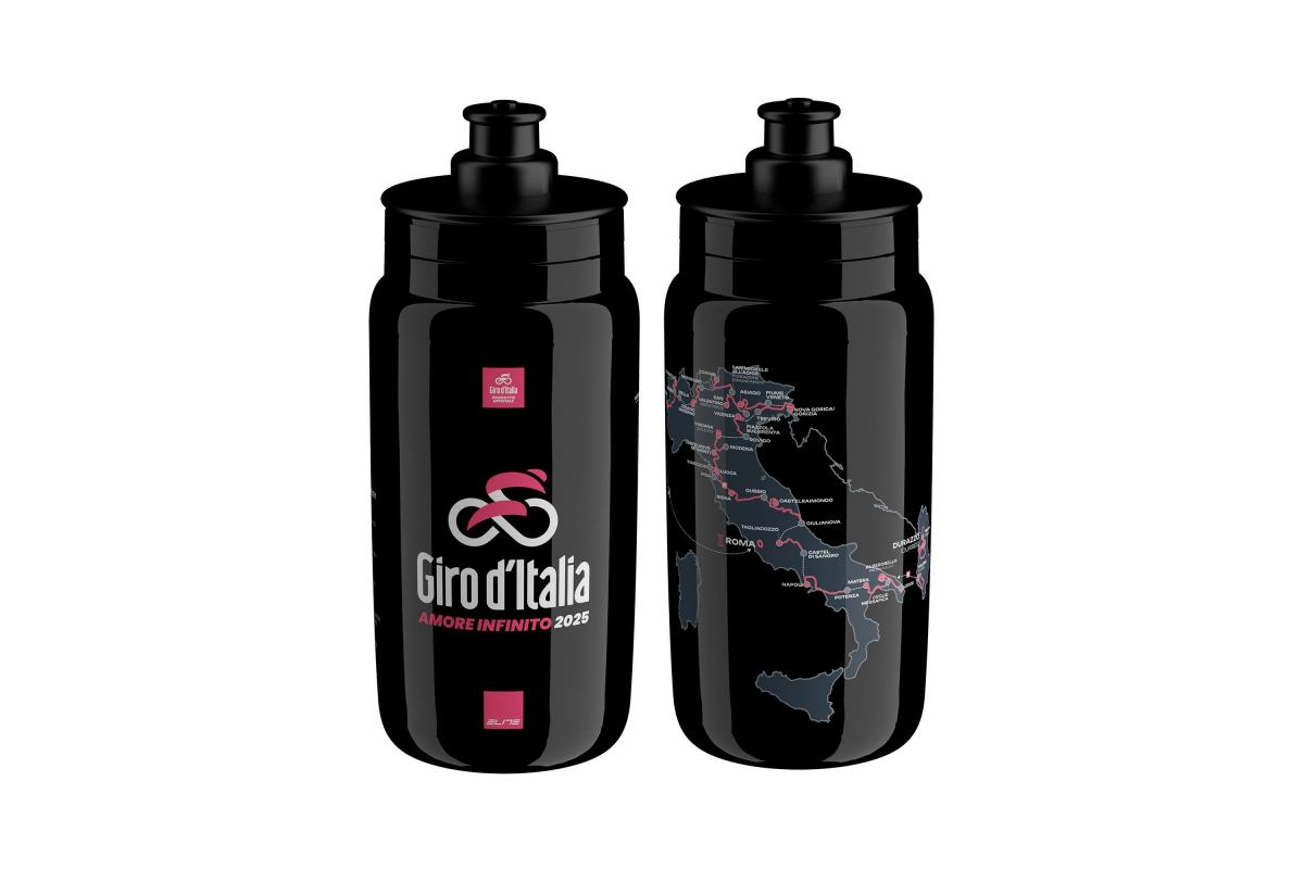 0_016041501_Fly_Giro_d_Italia_Black_Map_550ml_01