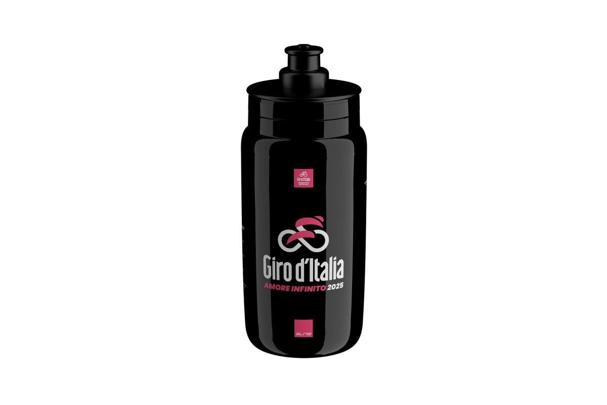 1_016041501_Fly_Giro_d_Italia_Black_Map_550ml_02
