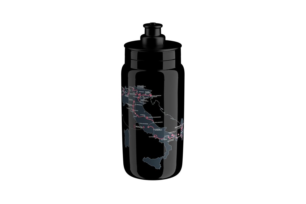 2_016041501_Fly_Giro_d_Italia_Black_Map_550ml_03