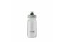 0_PRBT0052_Perform_Bottle_600ml_Transp_Green_01