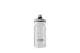 0_PRBT0052_Perform_Bottle_600ml_Transp_Green_01