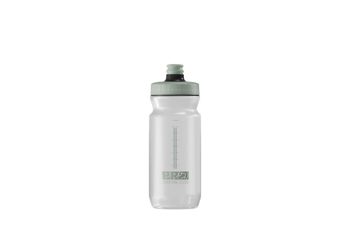 0_PRBT0052_Perform_Bottle_600ml_Transp_Green_01