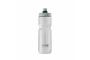 0_PRBT0057_Perform_Bottle_800ml_Transp_Green_01