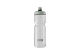 0_PRBT0057_Perform_Bottle_800ml_Transp_Green_01