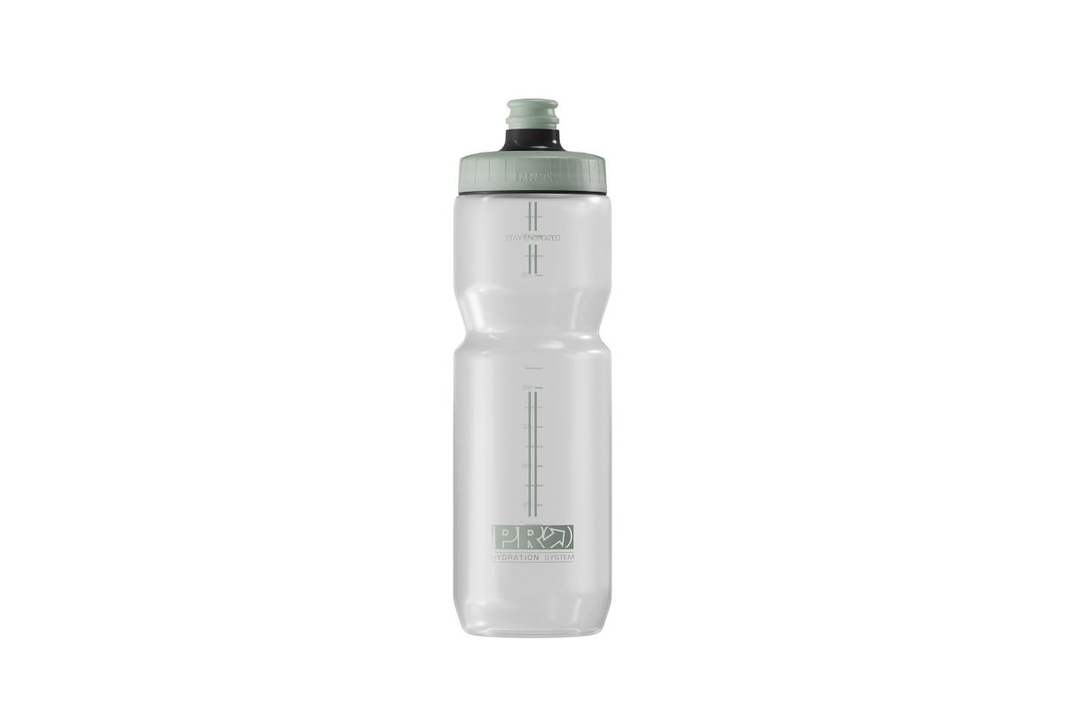 0_PRBT0057_Perform_Bottle_800ml_Transp_Green_01