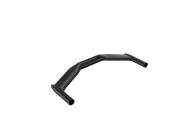 0_PRAB0070_Basebar_Alloy_01