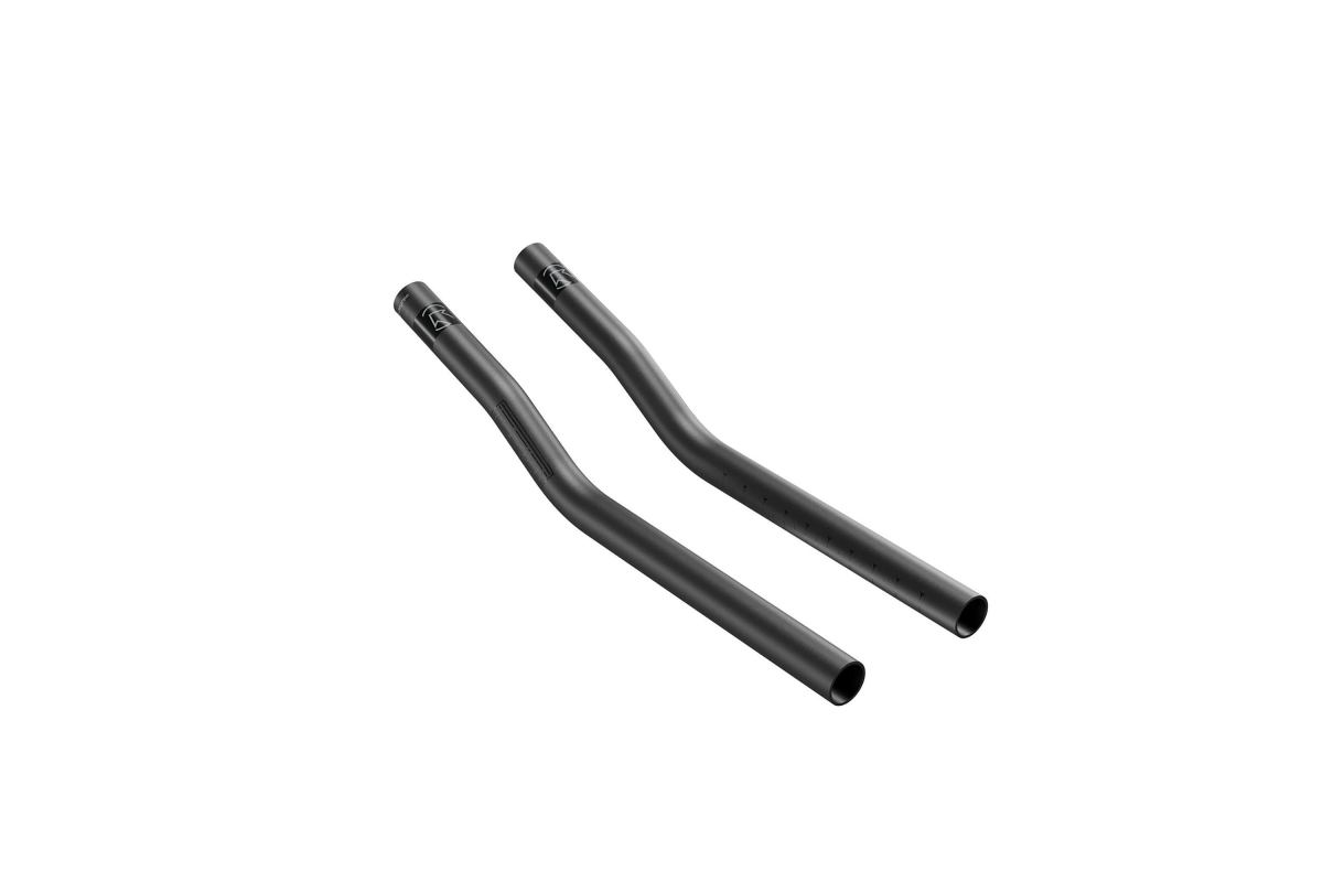 0_PRAB0075_Clip_On_S_Bend_30_01