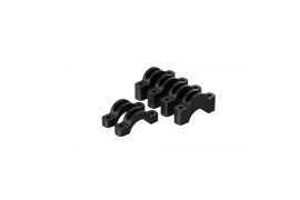 0_PRAB0073_Spacer_Set_01