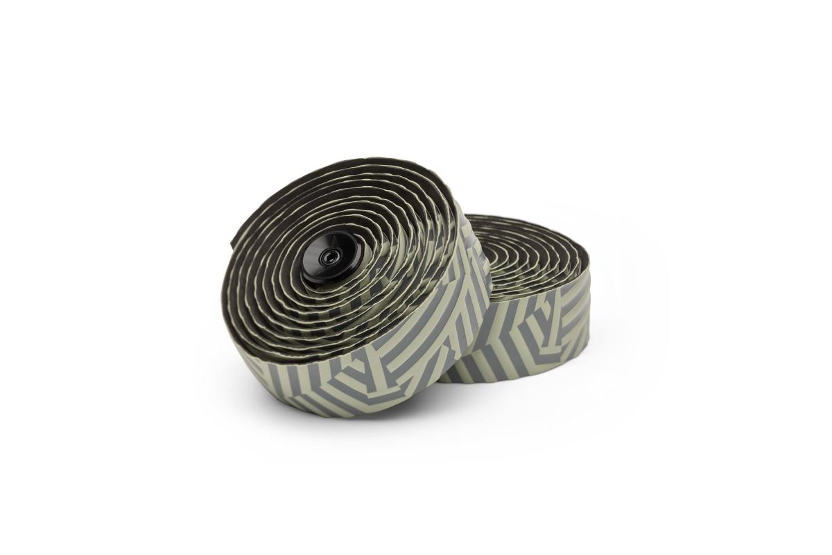 0_PRTA0122_Pilgrim_Team_Sage_Green_01