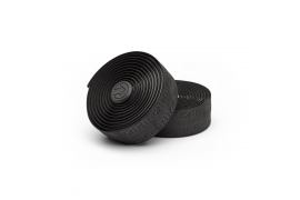 0_PRTA0095_Peaked_Perform_Balck_01