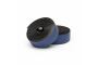 0_PRTA0107_Pursuit_Team_Black_Blue_Fade_01
