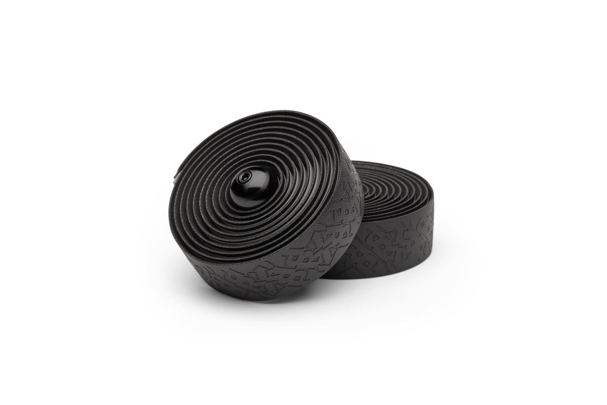 0_PRTA0105_Pursuit_Team_Black_01