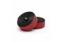 0_PRTA0106_Pursuit_Team_Black_Red_Fade_01
