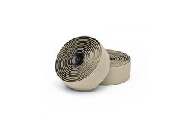 0_PRTA0093_Peaked_Team_ltd_Sand_Beige_01