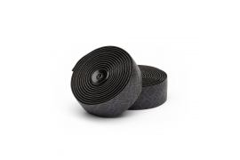 0_PRTA0092_Peaked_Team_Black_Blue_01