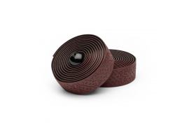 0_PRTA0108_Pursuit_Team_ltd_Black_Wine_Red_Fade_01