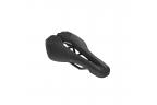 PRO Selle Stealth 3D Team Noir, AF, Carbone