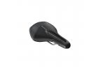 PRO Selle Sirin Sport Noir 152mm, AF, Inox