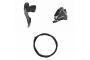 0_BRRX810KTSTRX815-L-WFIN-BH90-primary_1