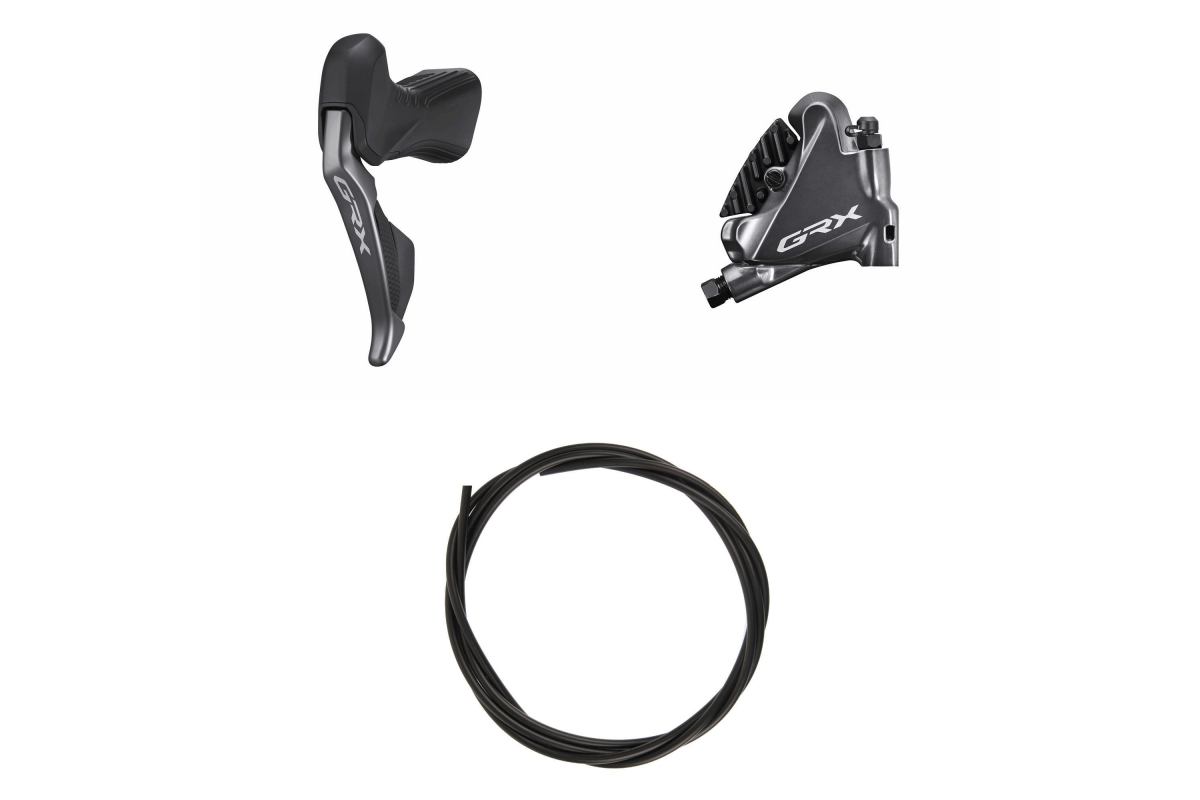 0_BRRX810KTSTRX815-L-WFIN-BH90-primary_1