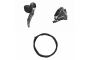 0_BRRX810KTSTRX810ST-R-WFIN-BH90-primary_1