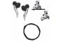 0_BRRX820LE-BLRX810LESTRX810LE-BH90-primary_1