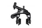 SHIMANO 105 Étrier de Etrier De Frein BR-R7000-SET Noir