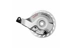 SHIMANO NEXUS Frein à tambour BR-C3000-R Arrière