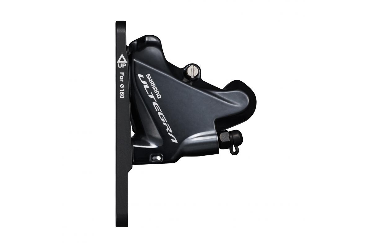 0_P-BR-R8070-F_15990_1