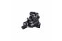 1_BR-R8170-R-shic219-primary_2