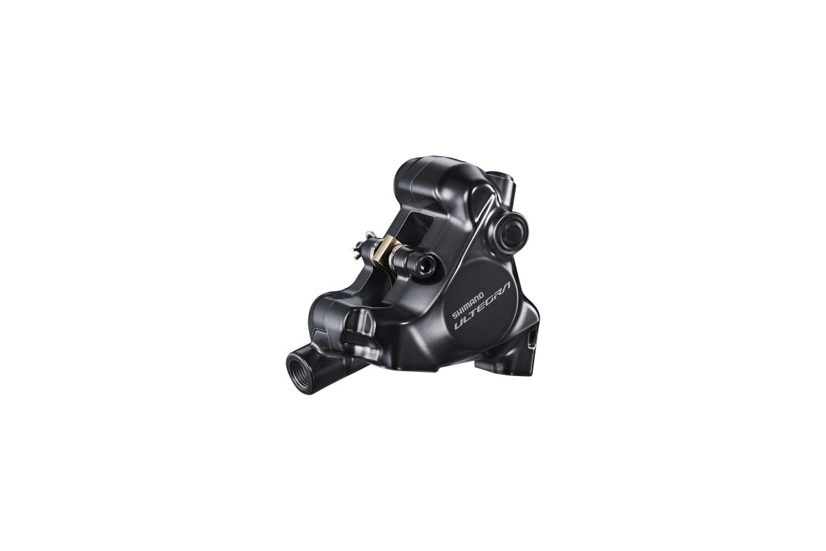 1_BR-R8170-R-shic219-primary_2