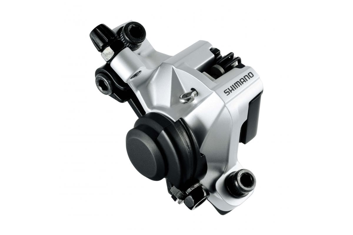 0_BR-M375-shic138-primary_2