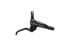 Levier de Frein Droit SHIMANO BL-MT501