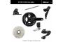 0_Groupset-R7100-105-Di2-Disc
