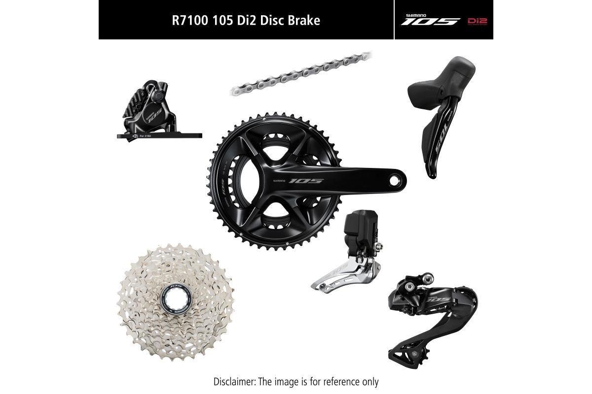 0_Groupset-R7100-105-Di2-Disc