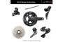 0_Groupset_R8170_Ultegra_Di2_Disc