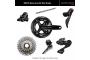 0_Groupset_R9270_Dura-Ace_Di2_Disc