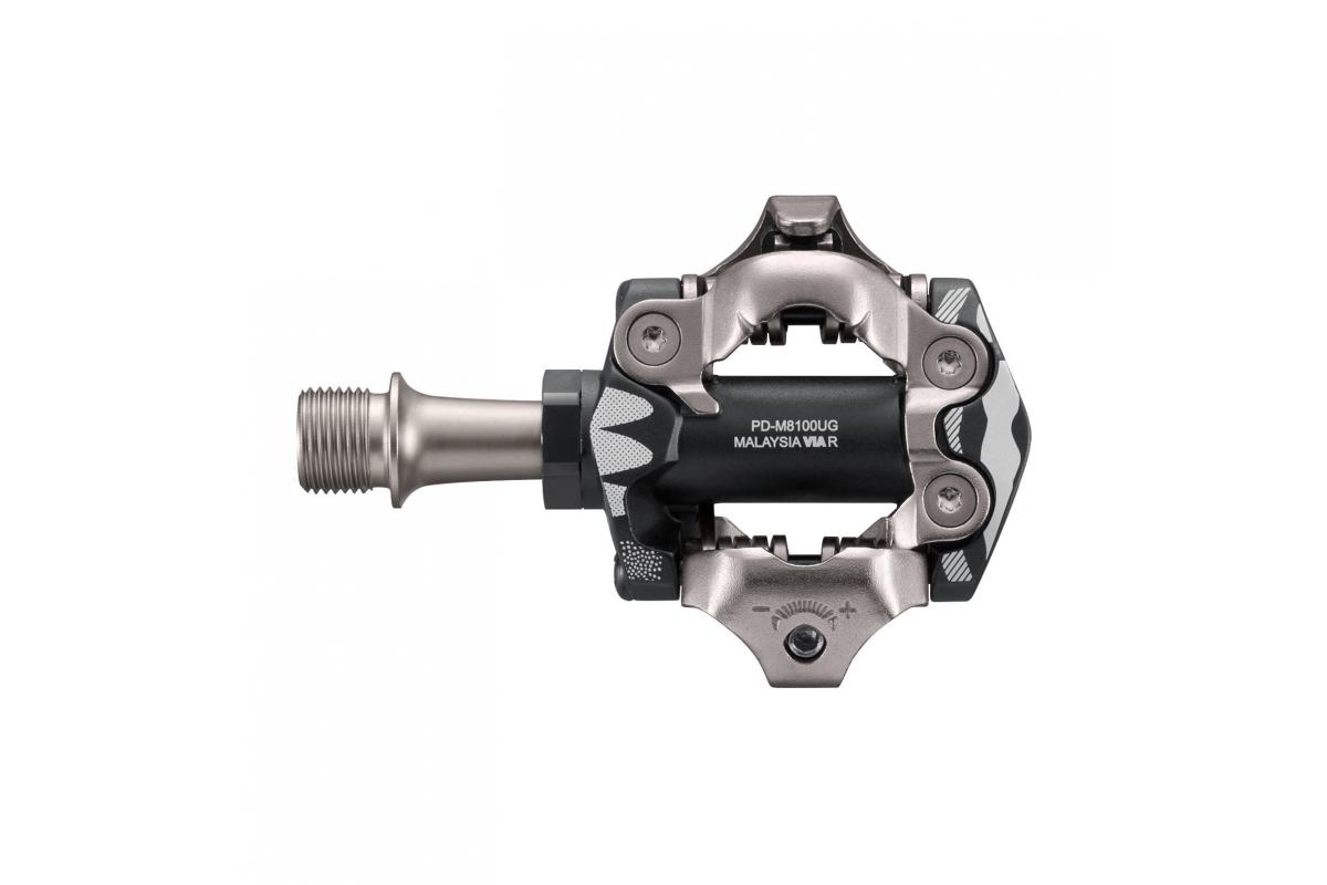 3_PD-M8100-UG-shic6-primary_4