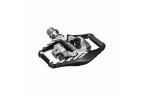 SHIMANO XTR Pédales (SPD) PD-M9120 Double face XTR