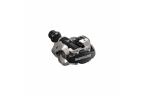 Shimano Pedales SPD Cales SM-SH51 PD-M540