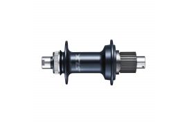 0_FH-M7130-B_C219_1