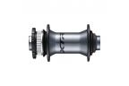 SHIMANO XTR Moyeu avant HB-M9110 Frein à disque CENTER LOCK 28 Trous 100mm