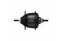 0_SG-C7000-5V_C6_1