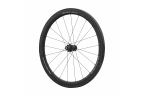 SHIMANO DURA-ACE Roue WH-R9200-C50-TU-R 12 vitesses Frein sur jante Arrière
