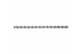 0_CN-LG500-shic219-primary_1