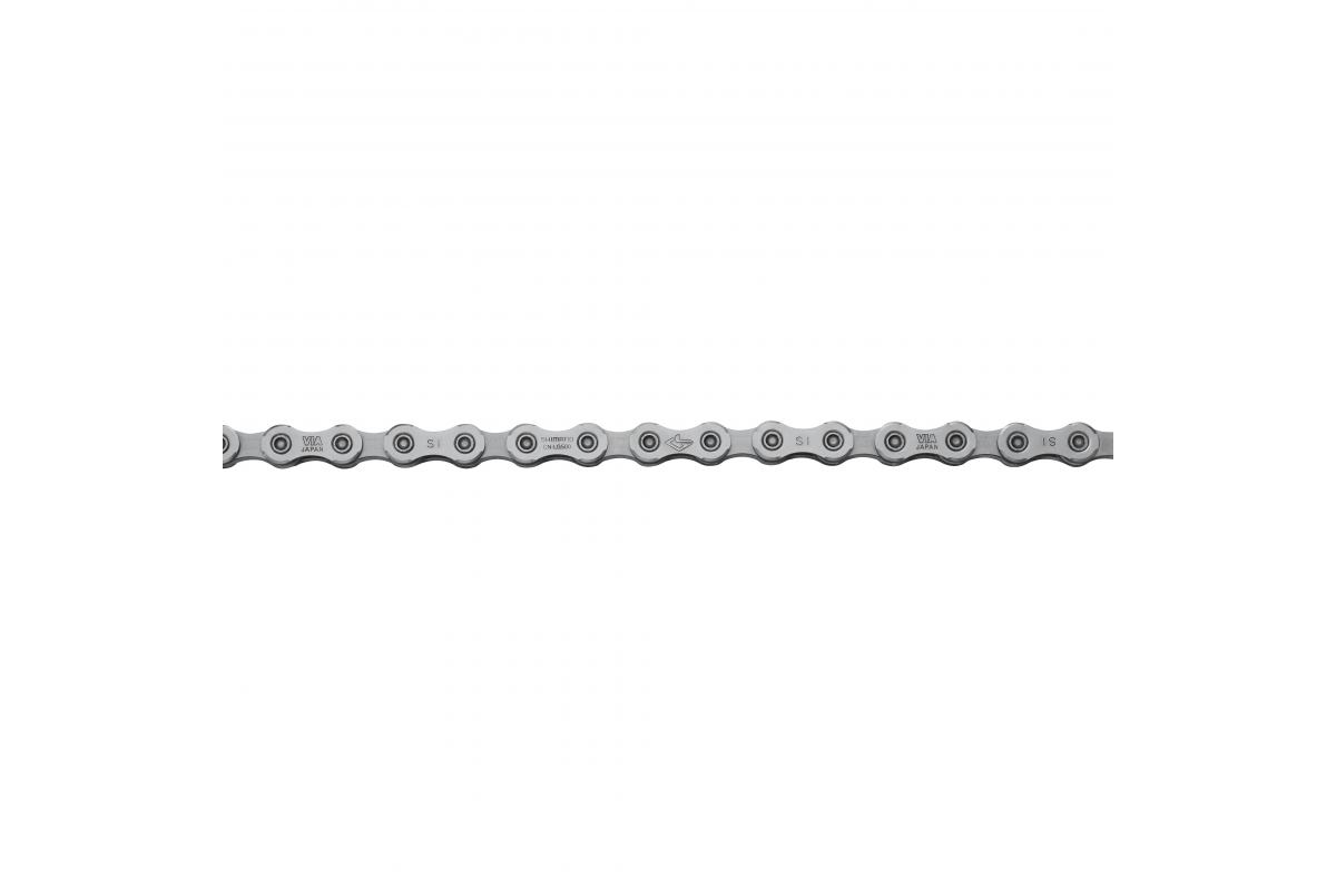 0_CN-LG500-shic219-primary_1