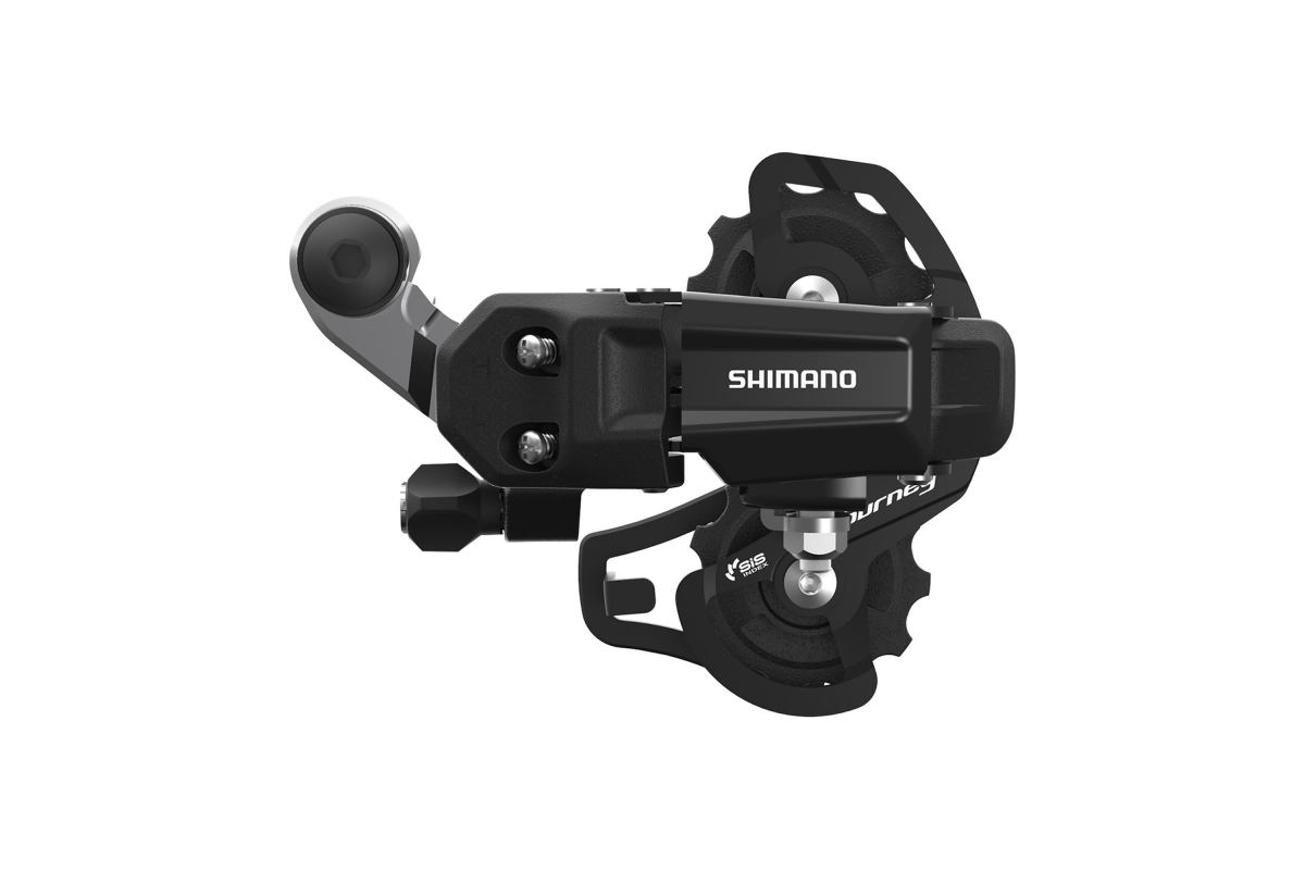 0_RD-TY200-SS-LD_C6_1