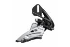 SHIMANO ALIVIO Dérailleur avant FD-M3120-D Double SIDE SWING Direct Mount