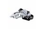 0_P-FD-M3000-TS6_12864_1